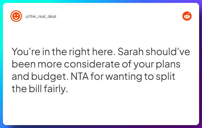 Comment from u/the_real_deal
