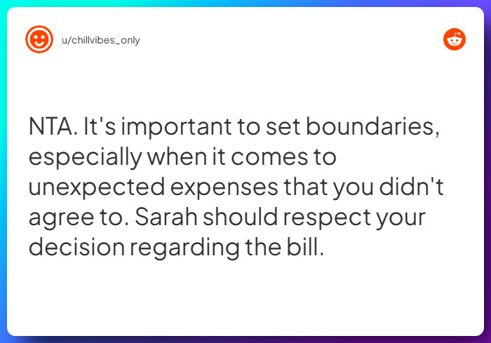 Comment from u/chillvibes_only
