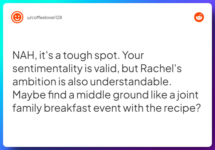 Comment from u/coffeelover128