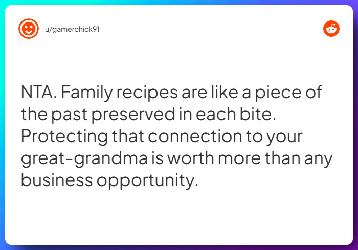 Comment from u/gamerchick91