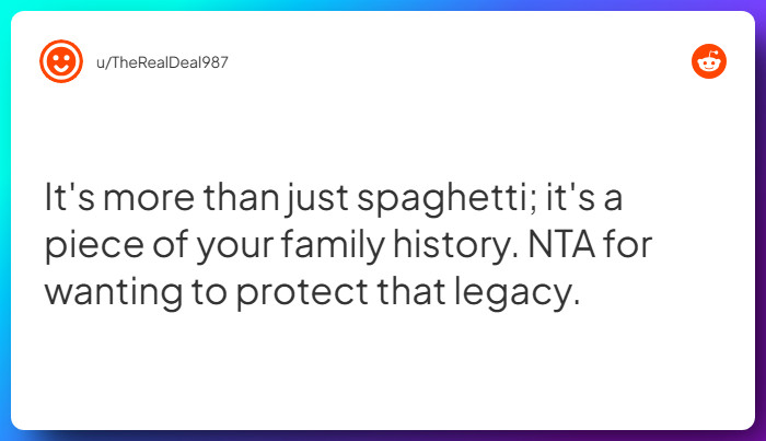 Comment from u/TheRealDeal987