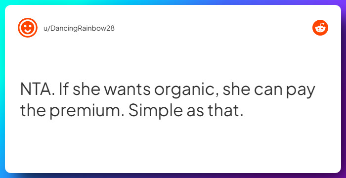 Comment from u/DancingRainbow28