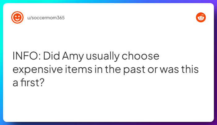 Comment from u/soccermom365