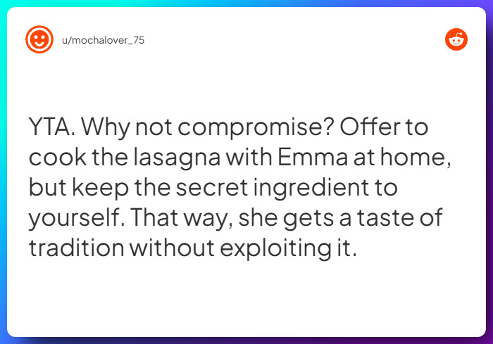 Comment from u/mochalover_75