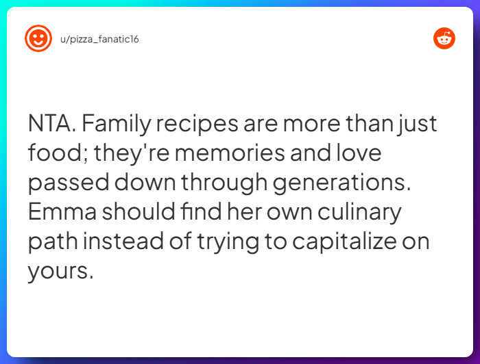 Comment from u/pizza_fanatic16
