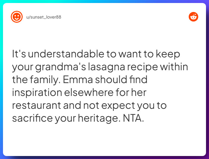 Comment from u/sunset_lover88