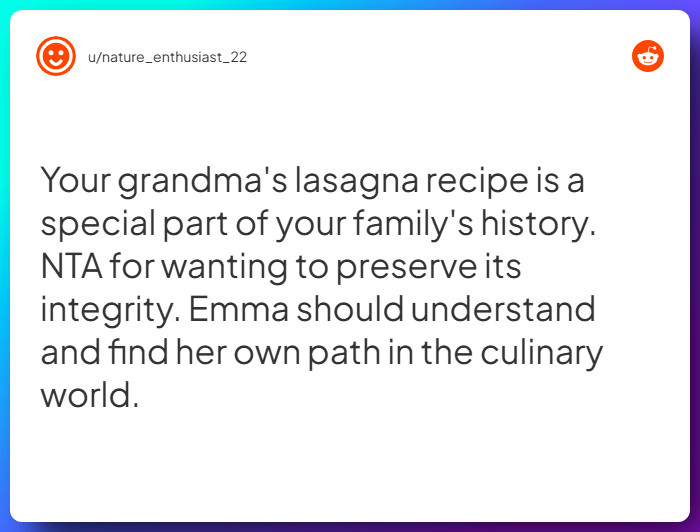 Comment from u/nature_enthusiast_22