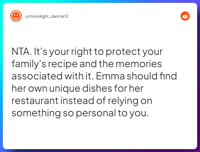 Comment from u/moonlight_dancer12