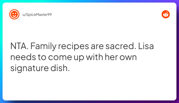 Comment from u/SpiceMaster99