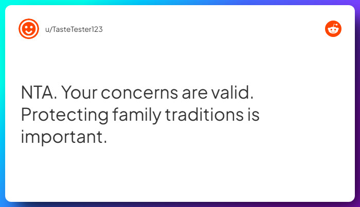 Comment from u/TasteTester123