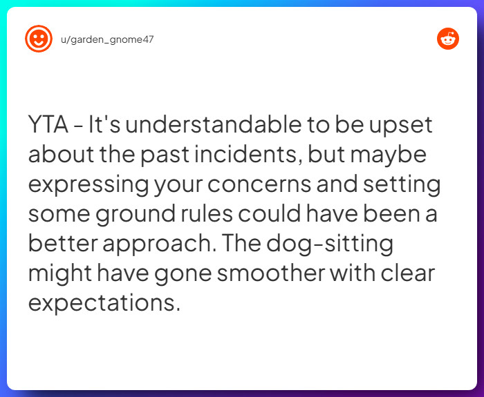 Comment from u/garden_gnome47