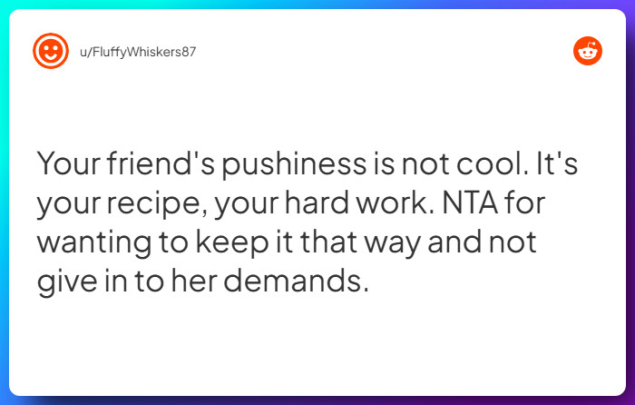 Comment from u/FluffyWhiskers87