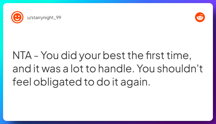 Comment from u/starrynight_99
