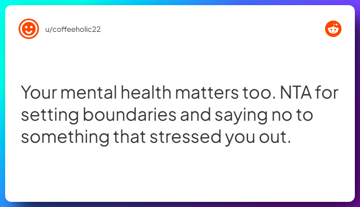 Comment from u/coffeeholic22