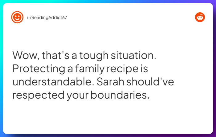 Comment from u/ReadingAddict67