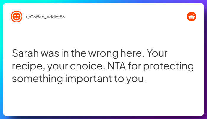 Comment from u/Coffee_Addict56