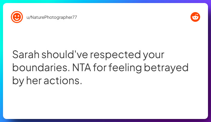 Comment from u/NaturePhotographer77