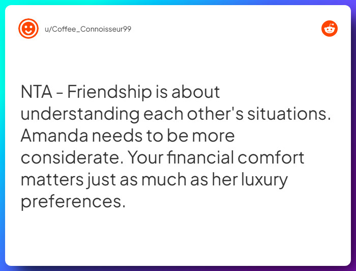 Comment from u/Coffee_Connoisseur99