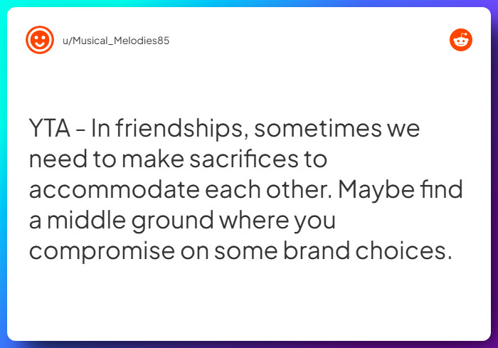 Comment from u/Musical_Melodies85