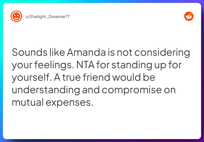 Comment from u/Starlight_Dreamer77
