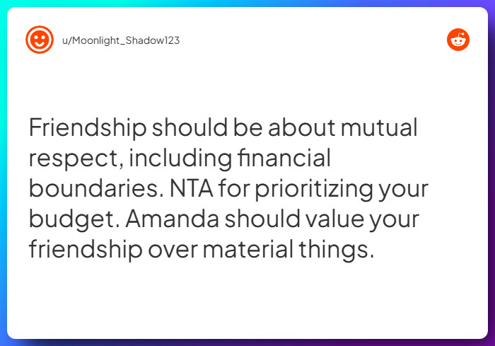 Comment from u/Moonlight_Shadow123