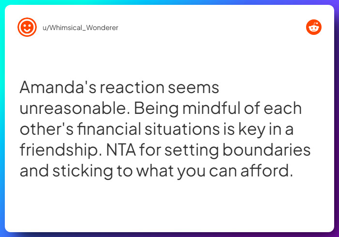 Comment from u/Whimsical_Wonderer