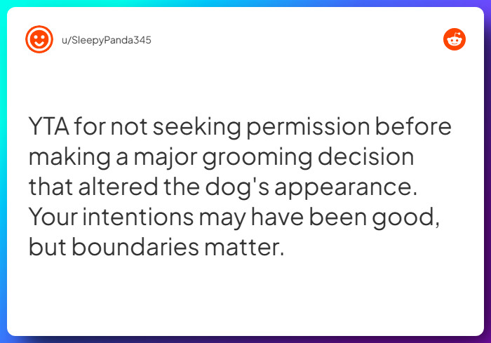 Comment from u/SleepyPanda345