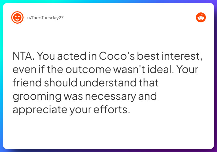 Comment from u/TacoTuesday27