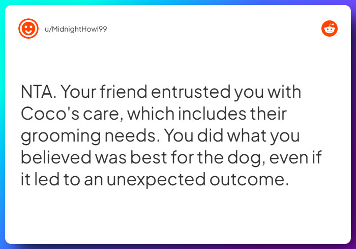 Comment from u/MidnightHowl99