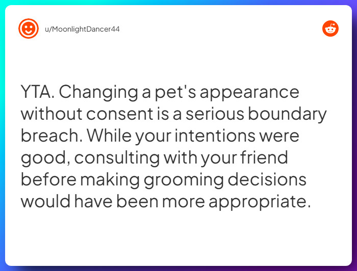 Comment from u/MoonlightDancer44