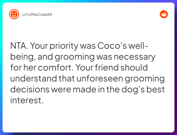 Comment from u/CoffeeCraze88