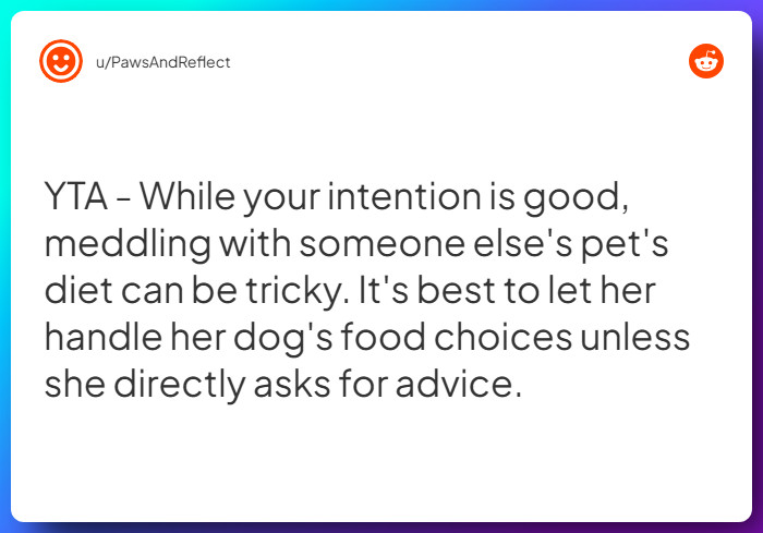 Comment from u/PawsAndReflect