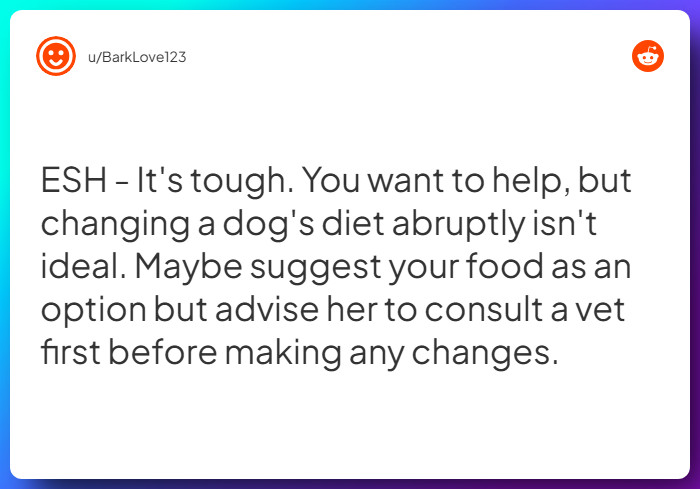 Comment from u/BarkLove123