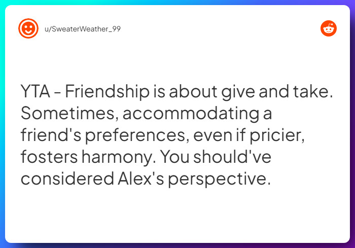 Comment from u/SweaterWeather_99