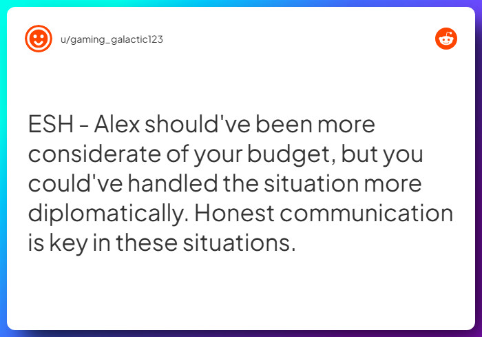 Comment from u/gaming_galactic123