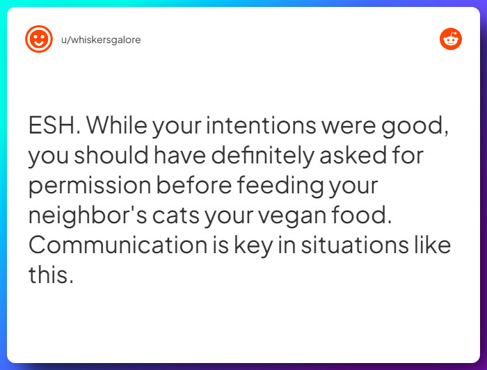 Comment from u/whiskersgalore