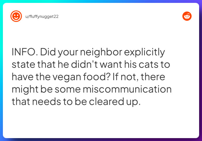 Comment from u/fluffynugget22