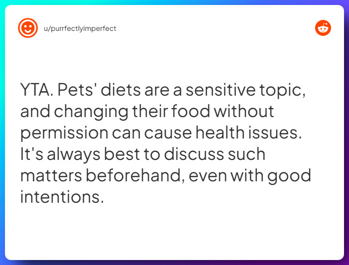 Comment from u/purrfectlyimperfect