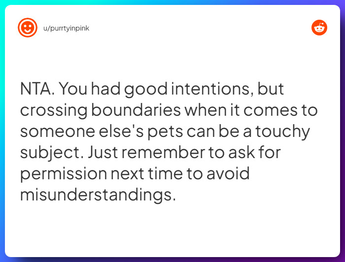 Comment from u/purrtyinpink