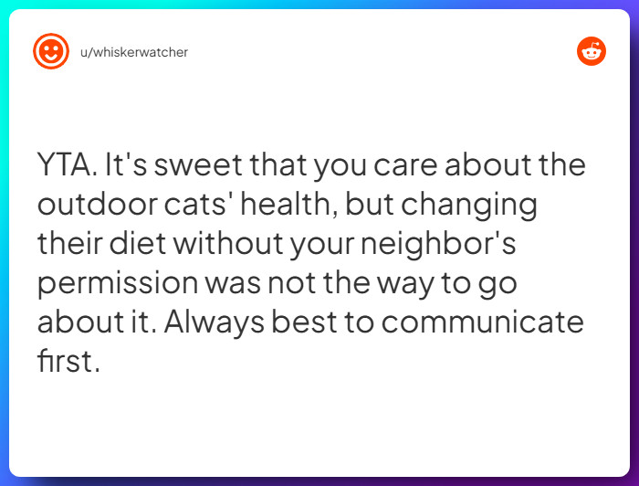 Comment from u/whiskerwatcher