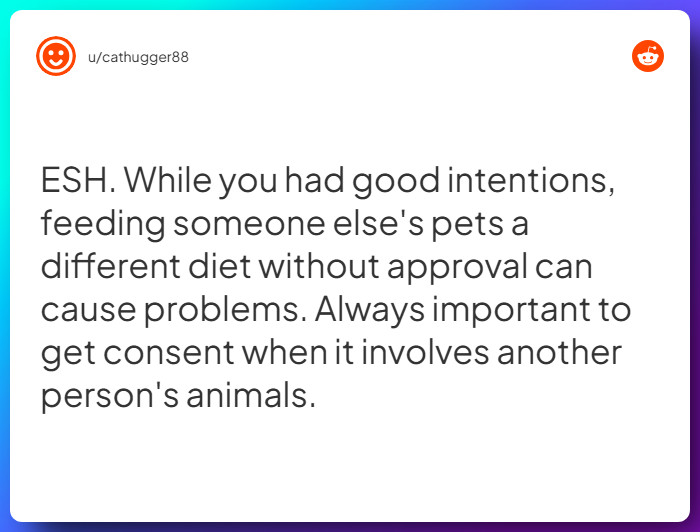 Comment from u/cathugger88