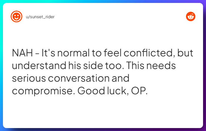 Comment from u/sunset_rider