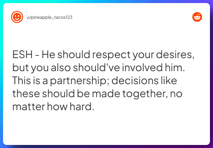 Comment from u/pineapple_tacos123