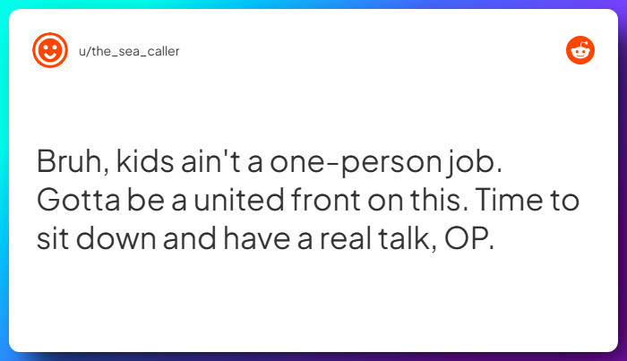 Comment from u/the_sea_caller