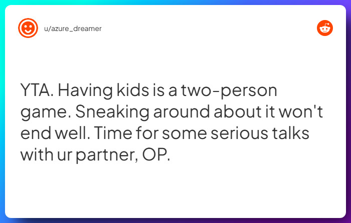 Comment from u/azure_dreamer