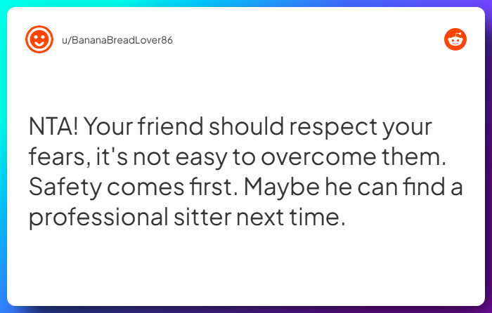 Comment from u/BananaBreadLover86