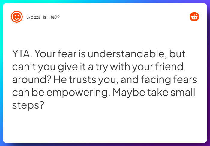 Comment from u/pizza_is_life99