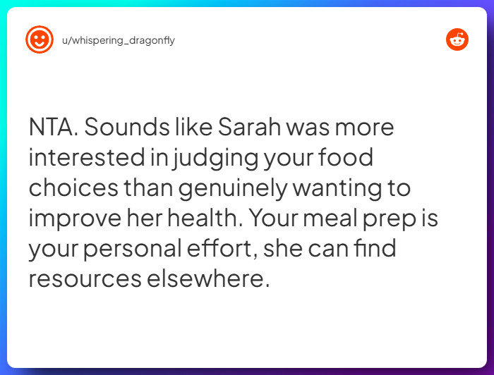 Comment from u/whispering_dragonfly