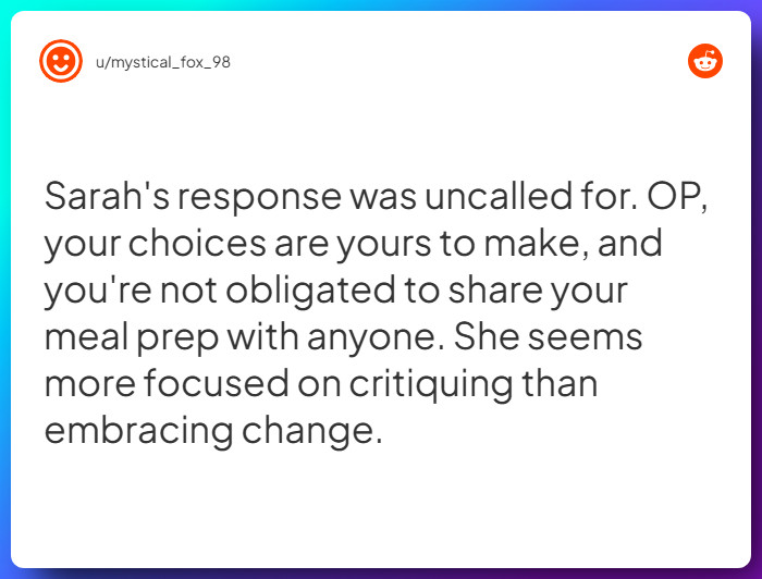 Comment from u/mystical_fox_98