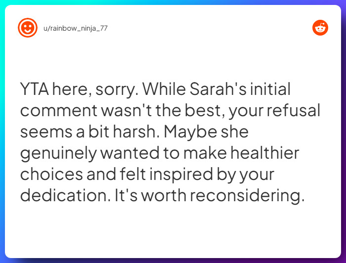 Comment from u/rainbow_ninja_77